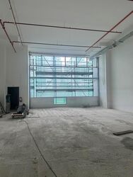 Gs Building (D12), Factory #488472671